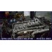 renault 370 çıkma motor